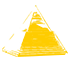 Pyramid Enterprise