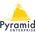 Pyramid Enterprise