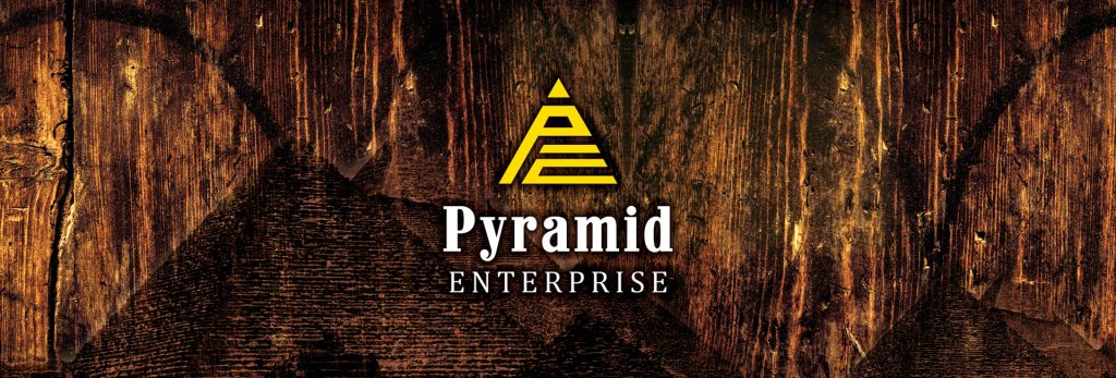 Pyramid Enterprise
